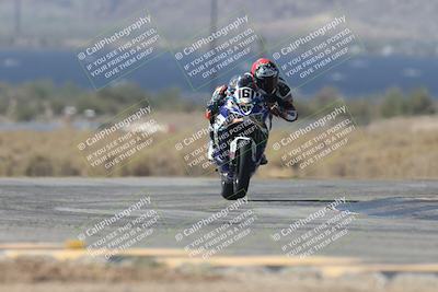 media/Oct-04-2025-CVMA (Sat) [[408bcdd6e4]]/Race 1-Formula Open/